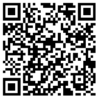 QR Code for bitcoin:bitcoin:bitcoin:litecoin:LQG2ewtEf7tkzzCGPUM15XL15gErnadGUZ