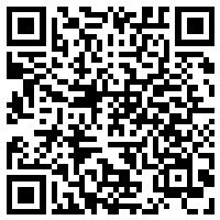 QR Code for bitcoin:bitcoin:bitcoin:litecoin:LQG81T337s87RSYNJffDjycDPBm3UGPjtx