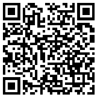 QR Code for bitcoin:bitcoin:bitcoin:litecoin:LQGC8GoShMiYAhepSEXBTDVi7no7rbpadm