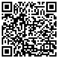QR Code for bitcoin:bitcoin:bitcoin:litecoin:LQGGANEVTxADJ6kkRAXFdjFf2ALbeydUDM