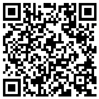 QR Code for bitcoin:bitcoin:bitcoin:litecoin:LQGLSvps2yvA6N7b5PMdKaLFALSr2nnNeq