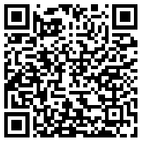 QR Code for bitcoin:bitcoin:bitcoin:litecoin:LQGWCP9LNBoabLoPashdCjCXv8JsLjCVEM