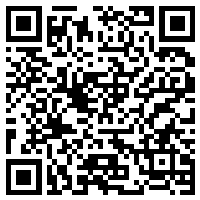 QR Code for bitcoin:bitcoin:bitcoin:litecoin:LQGbJMfyDrEyhSNyw2PjFpJX7Py3KMsEts