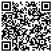 QR Code for bitcoin:bitcoin:bitcoin:litecoin:LQGd2EpD2m4MRcP97sRnWErQb7sZ86KYRj