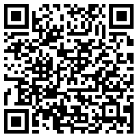 QR Code for bitcoin:bitcoin:bitcoin:litecoin:LQGjSWXKPSAdUpXF7inscJq4xyAMcvrMjR