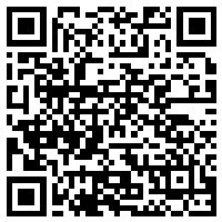 QR Code for bitcoin:bitcoin:bitcoin:litecoin:LQGnjQELecdUEq4jD2ja96fSfpMToixSGH