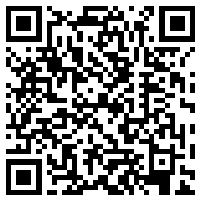 QR Code for bitcoin:bitcoin:bitcoin:litecoin:LQGsdBSgUCcAAMAxT8LcLrM1msYoSDk7LS