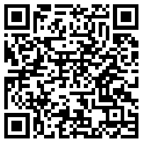 QR Code for bitcoin:bitcoin:bitcoin:litecoin:LQGwtwKtDjCSDZSbsGDX1sUhvuLoPXpGJ9