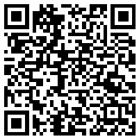 QR Code for bitcoin:bitcoin:bitcoin:litecoin:LQGyp15WXAevmFi4uffeahhGyRT6cQDvK8