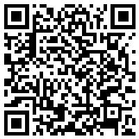QR Code for bitcoin:bitcoin:bitcoin:litecoin:LQHJUXuAPtQCXVJpe5sVvzyGmZPEwEXaDA