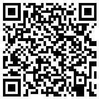 QR Code for bitcoin:bitcoin:bitcoin:litecoin:LQHKicQCAFVcPyhdvw3Nir1Sb76aa2akne