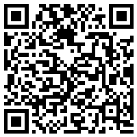 QR Code for bitcoin:bitcoin:bitcoin:litecoin:LQHPF61agq87THjZkwcaJspFEVkweS2AqB