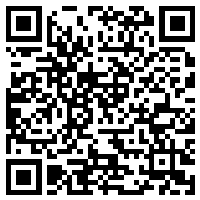 QR Code for bitcoin:bitcoin:bitcoin:litecoin:LQHWfTywZu9DAejJEBsipn29d8tfYMLAyk