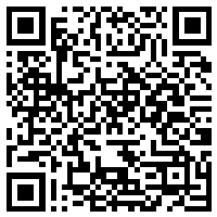 QR Code for bitcoin:bitcoin:bitcoin:litecoin:LQHeFyshpEf6v56kDYdBcC1F8sSpVc6PyW