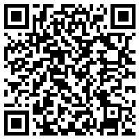 QR Code for bitcoin:bitcoin:bitcoin:litecoin:LQHuWthho2dYurFp9Bug5hxRc5iQHQqpmP