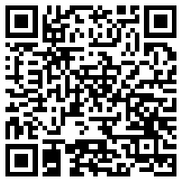 QR Code for bitcoin:bitcoin:bitcoin:litecoin:LQHwBWLLffGMsjHmtzJsFSLbvHQ5GHMjUT