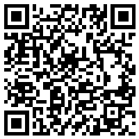 QR Code for bitcoin:bitcoin:bitcoin:litecoin:LQHxxXvHSCwQWUvAxU2dDPtk3eou1RKep1