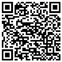 QR Code for bitcoin:bitcoin:bitcoin:litecoin:LQJ2Es79NtsS3r91Vi2ra7pEdtrow36JD6