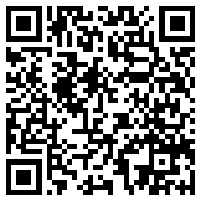 QR Code for bitcoin:bitcoin:bitcoin:litecoin:LQJ2Vk6pcGx4zikW2F4prHkxJV5gviru28