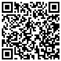 QR Code for bitcoin:bitcoin:bitcoin:litecoin:LQJ4ELkjT11f4uBgkHLF66CTKcJiPJBUJS