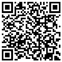 QR Code for bitcoin:bitcoin:bitcoin:litecoin:LQJ4jBAmTnKkRTP1RkUoPHTYbMcuDvikyP