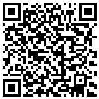 QR Code for bitcoin:bitcoin:bitcoin:litecoin:LQJAtmcb4dYU1RB4gdamKfq2RCFonCMhrS