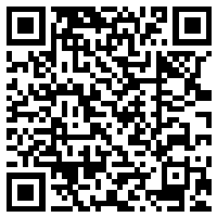 QR Code for bitcoin:bitcoin:bitcoin:litecoin:LQJDwStiF2FiwGJxAiD6utmhidP5ZbCD7P
