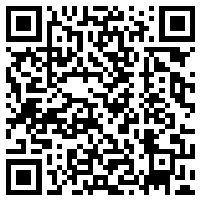 QR Code for bitcoin:bitcoin:bitcoin:litecoin:LQJFiZXWaUrLLDortRm92hzMZXxbX3DP4o