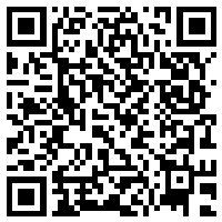 QR Code for bitcoin:bitcoin:bitcoin:litecoin:LQJH5AfbvT8DnsceCEJ3r9KVkoZjyVVCfc