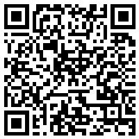 QR Code for bitcoin:bitcoin:bitcoin:litecoin:LQJHxqzwvvcHC89AfgbKN3XRwhMDREmUez