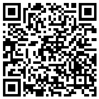 QR Code for bitcoin:bitcoin:bitcoin:litecoin:LQJKqicGoqZfVLcJfzqCZmsiSBACZe2c2g