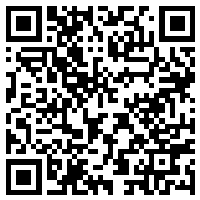 QR Code for bitcoin:bitcoin:bitcoin:litecoin:LQJMQQYv7toXq7kpdT2F95DhRLsHcRPCvm
