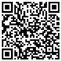 QR Code for bitcoin:bitcoin:bitcoin:litecoin:LQJNGQcJ4iFPMbYxgFiVDNY7ukDPsNJugp