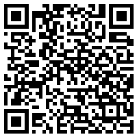 QR Code for bitcoin:bitcoin:bitcoin:litecoin:LQJSgv2C9MWvfofFicM491fBUD3Ysf4bf3