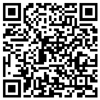 QR Code for bitcoin:bitcoin:bitcoin:litecoin:LQJYp3yUjtCWCUicpo4ouXzPVWagmebxgf