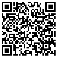 QR Code for bitcoin:bitcoin:bitcoin:litecoin:LQJqNkfujME5xYowpXNYeCEiFuPykruGBp