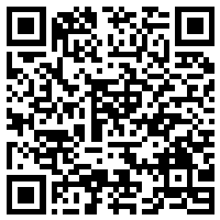 QR Code for bitcoin:bitcoin:bitcoin:litecoin:LQJqTGMQFWcCm9Bob3nHFEdFS8sNLTYYqq