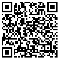 QR Code for bitcoin:bitcoin:bitcoin:litecoin:LQJry43Ncr73CAXNFnpRb2ct47FP4e23JA