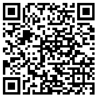QR Code for bitcoin:bitcoin:bitcoin:litecoin:LQJtx6UD67bWeYdZpdkJao1PCngYfFno2Y