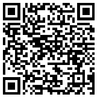 QR Code for bitcoin:bitcoin:bitcoin:litecoin:LQJu2NjSAS6vr5WXVy2GAj4tF4b5dSWNwo