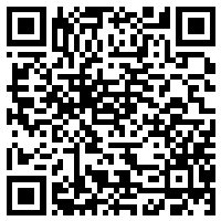 QR Code for bitcoin:bitcoin:bitcoin:litecoin:LQK2VoD6WWJuoj8WQazS5N3bubB6FaMQBf
