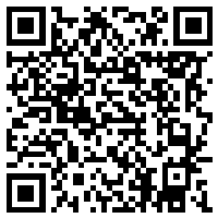 QR Code for bitcoin:bitcoin:bitcoin:litecoin:LQK6ToCe8m8MuNRNBWS2agj3iQ6KGUR3MS