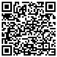 QR Code for bitcoin:bitcoin:bitcoin:litecoin:LQK8b3Kn68xaVpWbDoVj8frQARRbfwfxGo