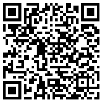 QR Code for bitcoin:bitcoin:bitcoin:litecoin:LQK9SLFDJ4EbiiN2LVfTCedHHi9vqd8fHX