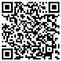 QR Code for bitcoin:bitcoin:bitcoin:litecoin:LQKAccSuDHbndVsJC2QzdcCG6NnWMKoB7w
