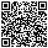 QR Code for bitcoin:bitcoin:bitcoin:litecoin:LQKLZN81ycNHtBX2tKBdsMLFGtebREDsA1