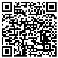 QR Code for bitcoin:bitcoin:bitcoin:litecoin:LQKMDPQdPu38L3T3F2sMRutrnkgePgctym