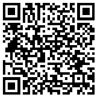 QR Code for bitcoin:bitcoin:bitcoin:litecoin:LQKQxFmXhXoS1wHtrRA4PJBMLBoSbtmyb9