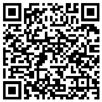QR Code for bitcoin:bitcoin:bitcoin:litecoin:LQKVxfZSwsVJZaGY5ZX71b53dE7NTsufLP