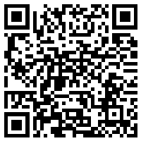 QR Code for bitcoin:bitcoin:bitcoin:litecoin:LQKiKPiQi6vWfTX2PWFds5ziLpNPDZp2GY